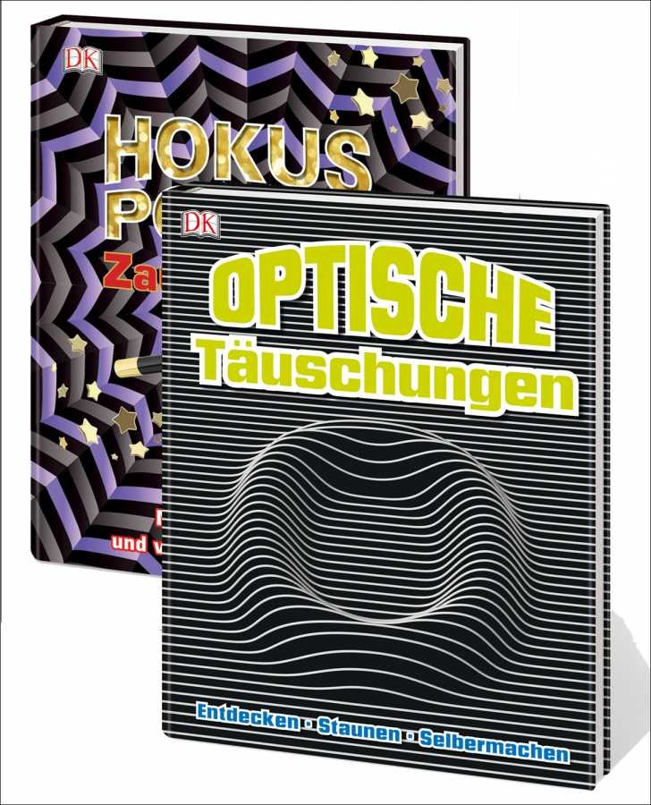 Chemie Geschenke
 Geschenkideen zum Thema Physik Mathe und Chemie