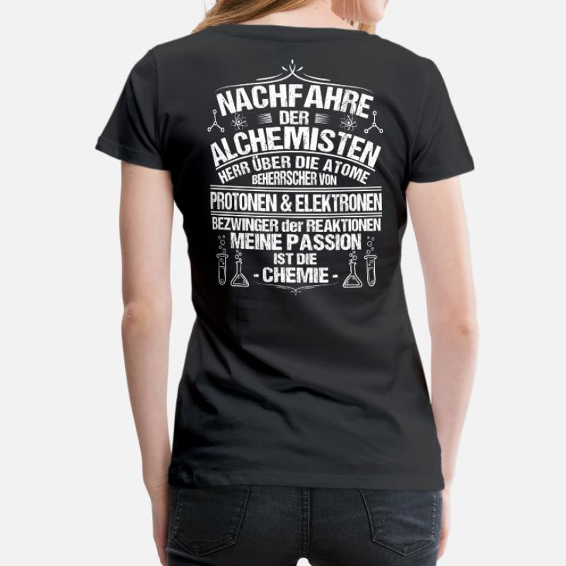 Chemie Geschenke
 Suchbegriff Chemie Geschenke online bestellen