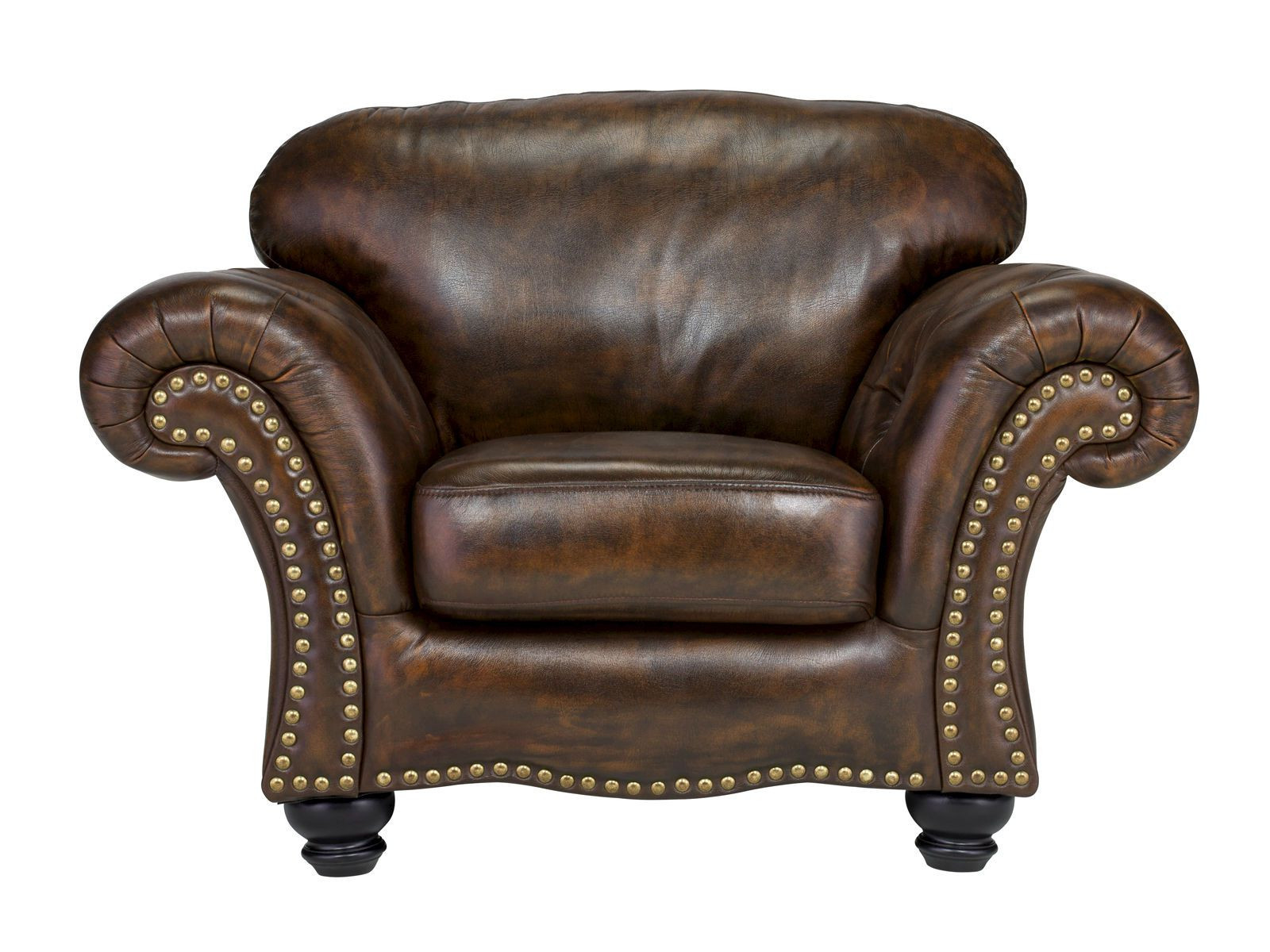 Chesterfield Sessel
 Chesterfield Sessel Bolton Sessel von massivum