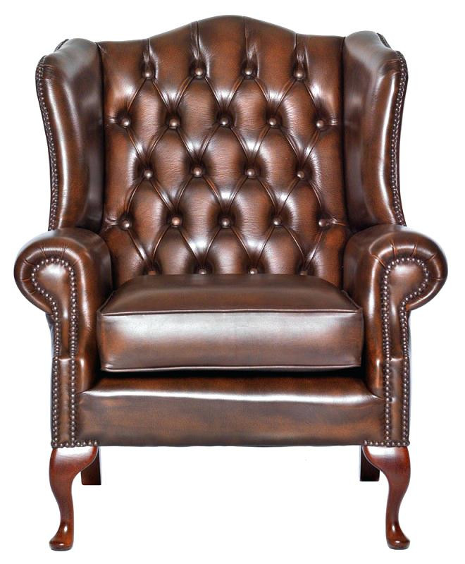 Chesterfield Sessel
 chesterfield sessel – unmhslifestories