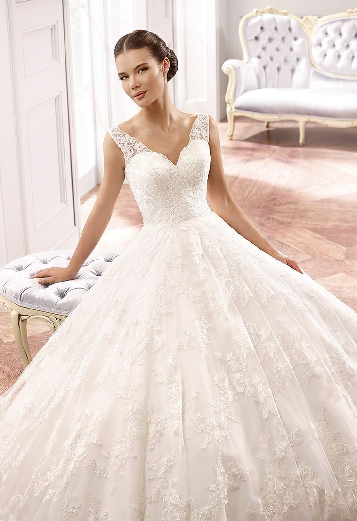 Cinderella Hochzeitskleid
 Die besten 20 Cinderella brautkleid Ideen auf Pinterest