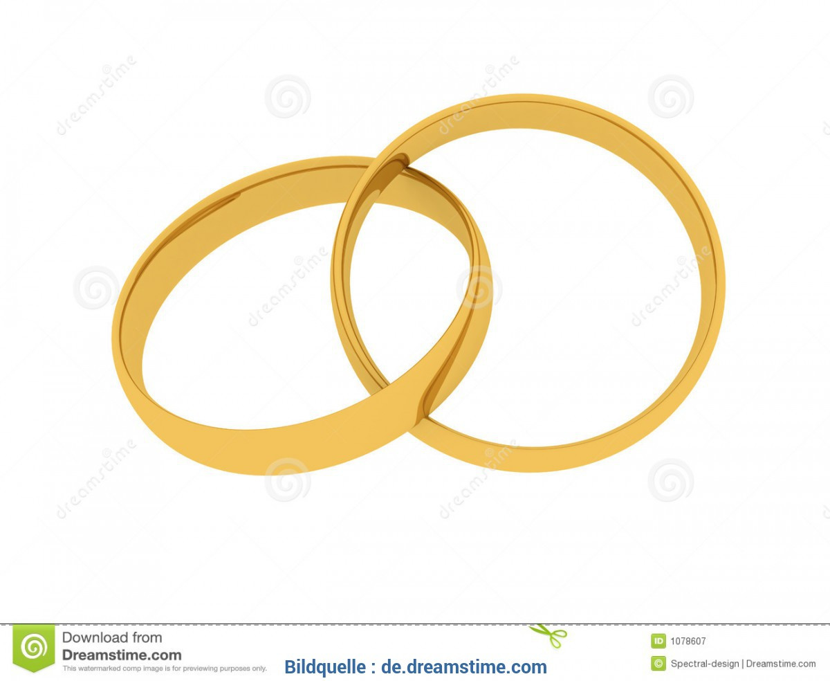 Clipart Goldene Hochzeit
 Eheringe bilder cliparts kostenlos BBCpersian7 col