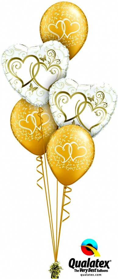 Clipart Goldene Hochzeit
 Trend Clipart Goldene Hochzeit Hochzeitstage 50