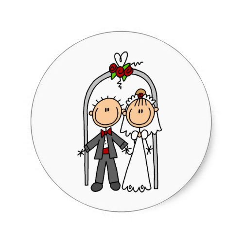 Clipart Polterabend Hochzeit
 156 besten Hochzeit Bilder auf Pinterest