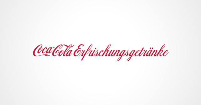 Coca Cola Erfrischungsgetränke Ag
 Coca Cola Erfrischungs ränke AG schließt fünf Standorte