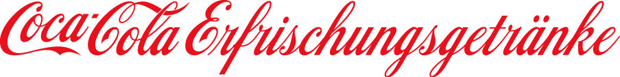 Coca Cola Erfrischungsgetränke Ag
 Hoteldirektorenvereinigung Deutschland e V Coca Cola
