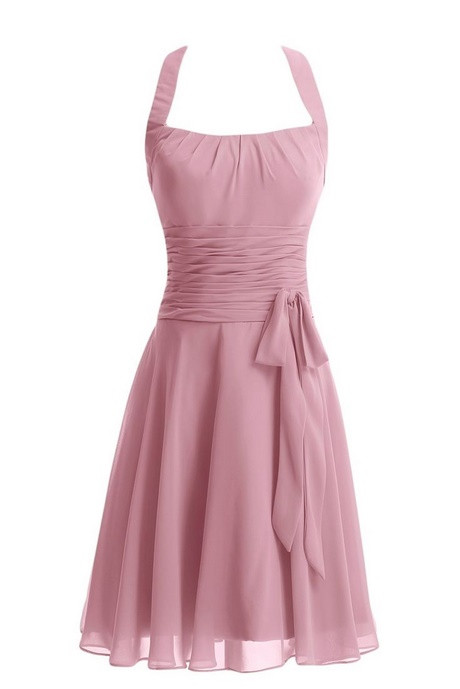 Cocktailkleid Für Hochzeit
 Hochzeit cocktailkleid