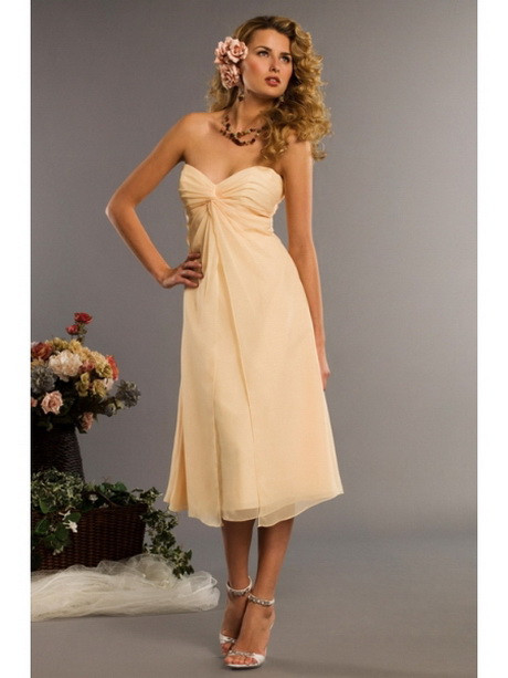 Cocktailkleid Für Hochzeit
 Rosa kleid für hochzeit