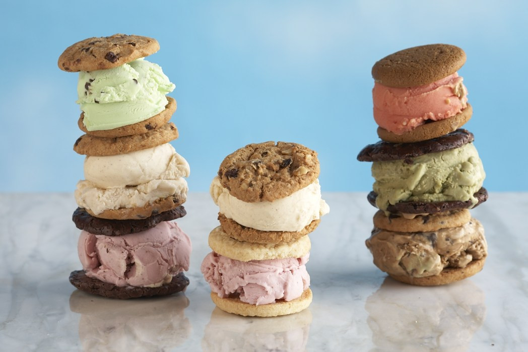 Cool Haus
 7 Ways To Celebrate National Ice Cream Day in Austin 365