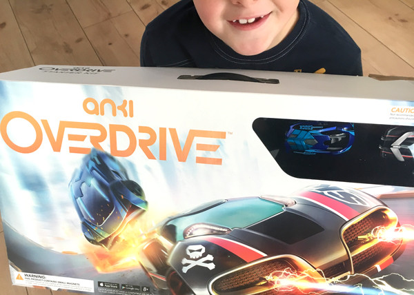 Coole Geschenke Für Jungs Ab 12
 Die 12 besten Geschenkideen für 8 bis 13 jährige Jungs