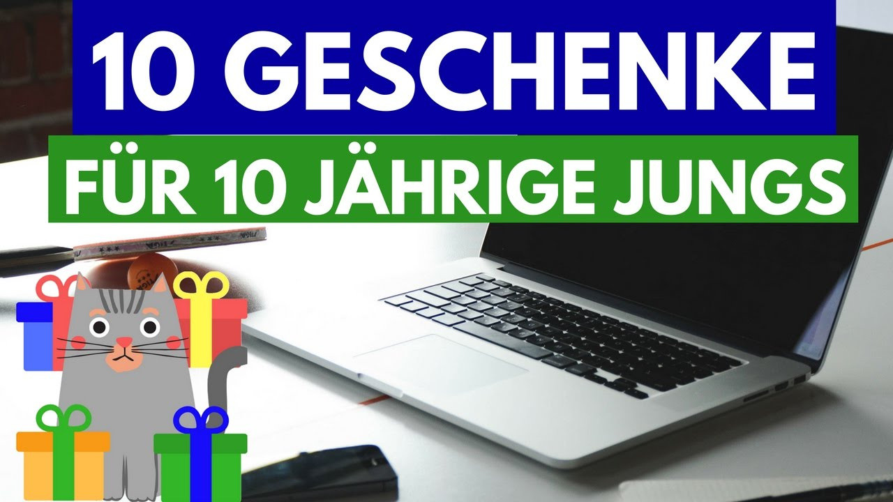 Coole Geschenke Für Jungs Ab 12
 Geschenk Kind 7 Jahre Kinderbilder Download