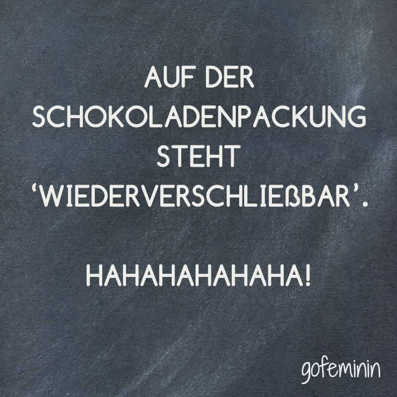 Coole Sprüche Zur Hochzeit
 Sinnspruch Zur Hochzeit Neu Unser Spruch Des Tages Noch