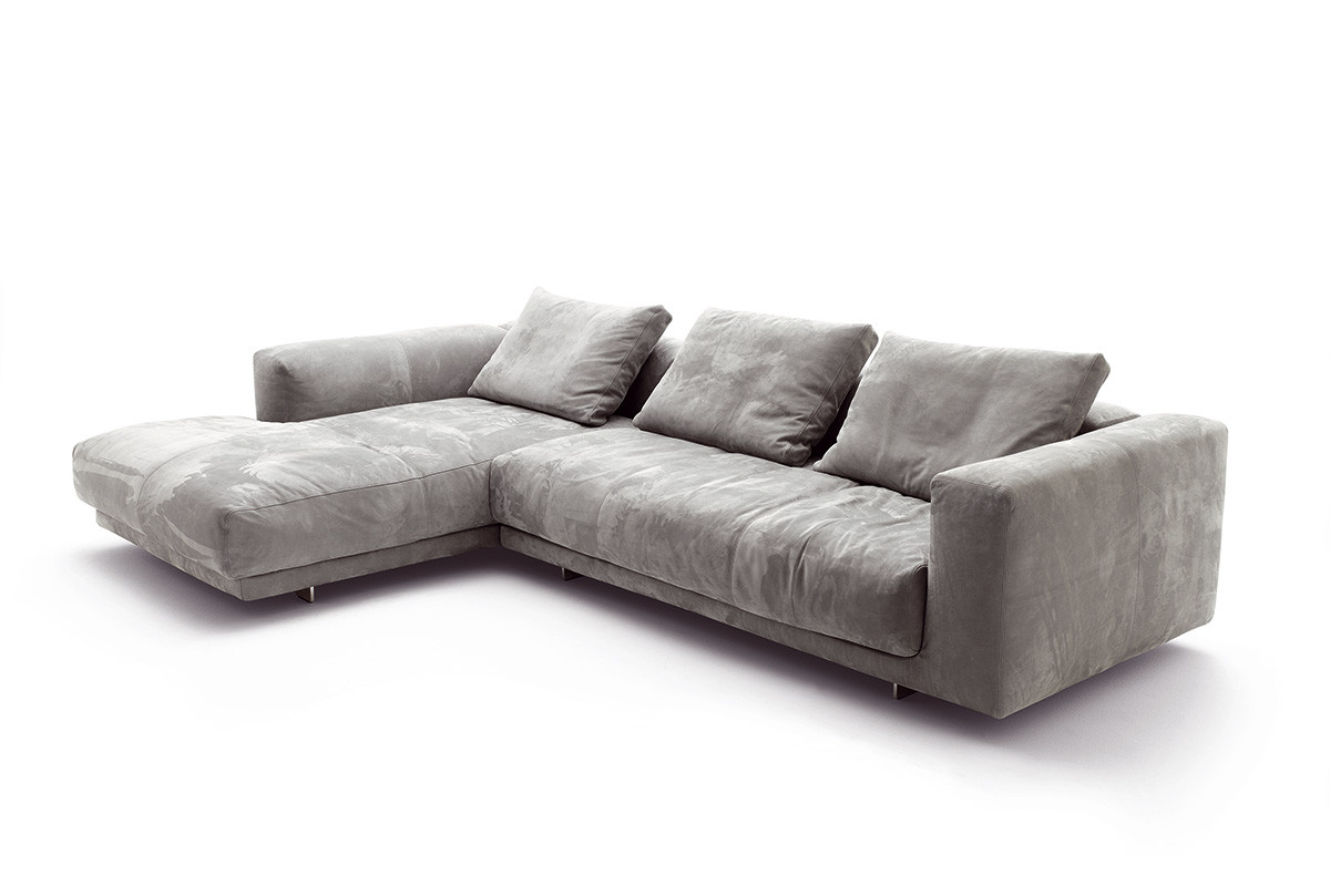 Cor Sofa
 Cor Sofa Furniture Cor TheSofa