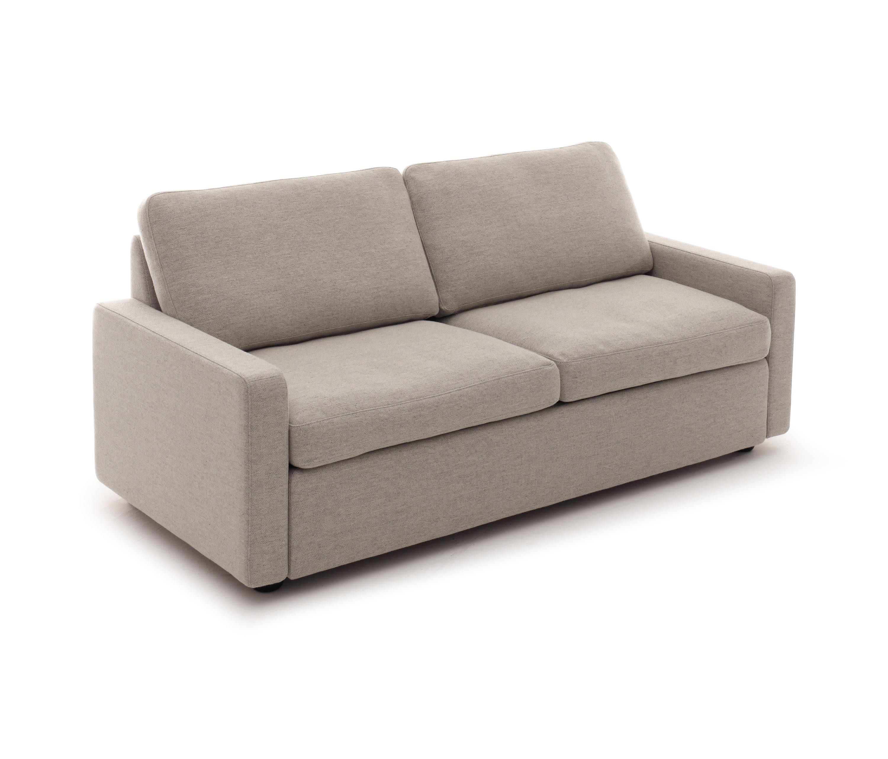 Cor Sofa
 CONSETA SOFA BED Sofa beds from COR