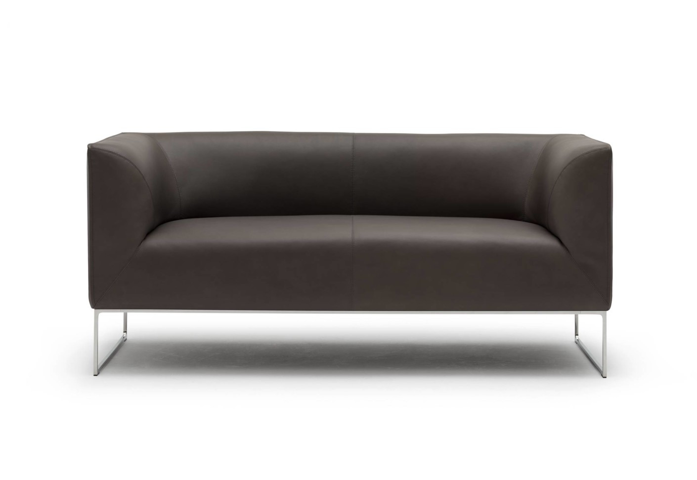 Cor Sofa
 Mell sofa by COR