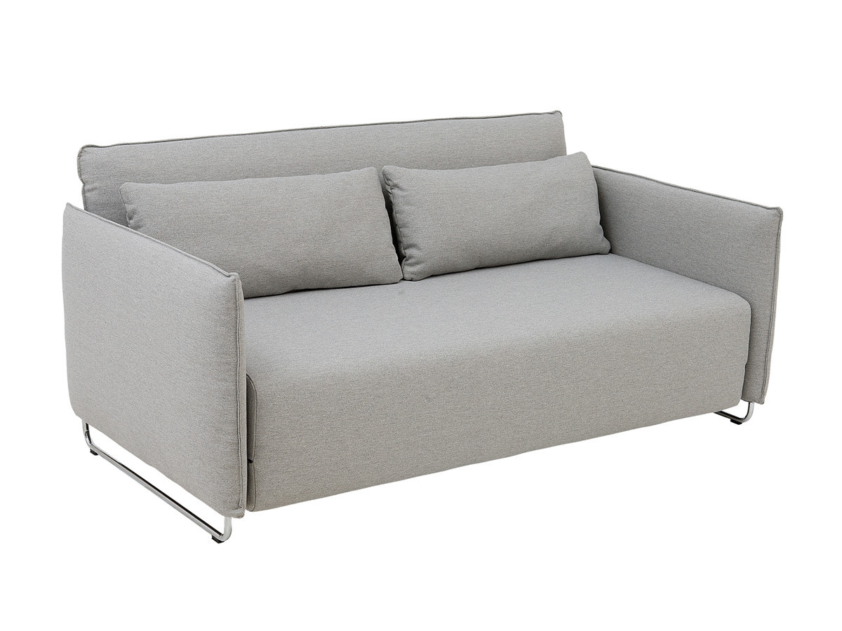 Cord Sofa
 Buy the Softline Cord Sofa Bed at Nest