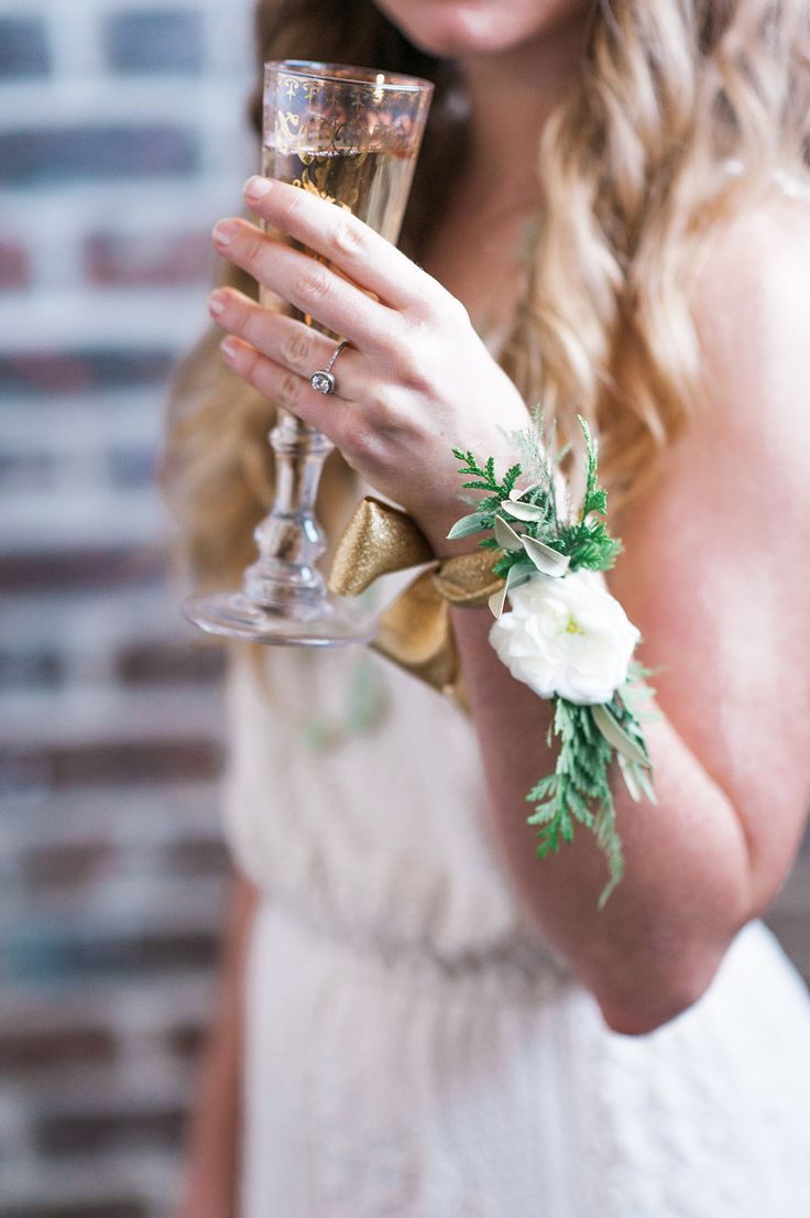 Corsage Hochzeit Trägerlos
 25 bästa Corsage hochzeit idéerna på Pinterest