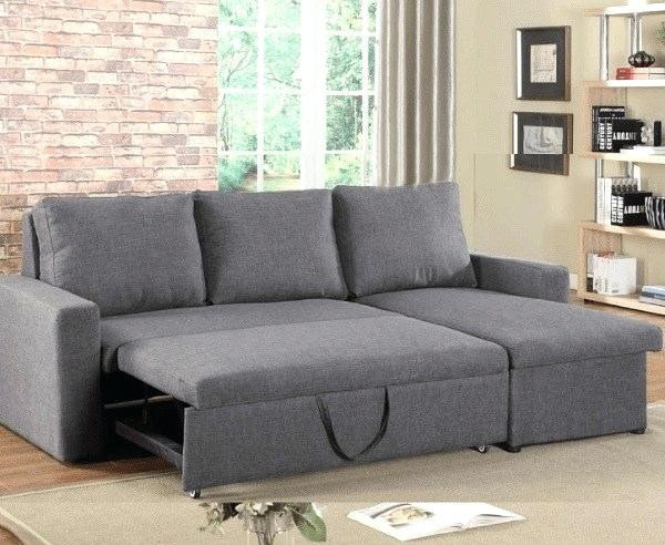 Couch Balkon
 couch balkon – wrctc