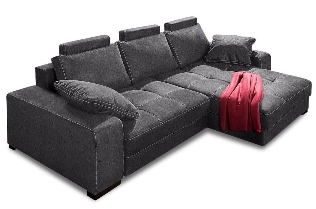 Couch Boxspring
 Poco Schlafsofa Luxus sofas Poco Luxus Designer sofa