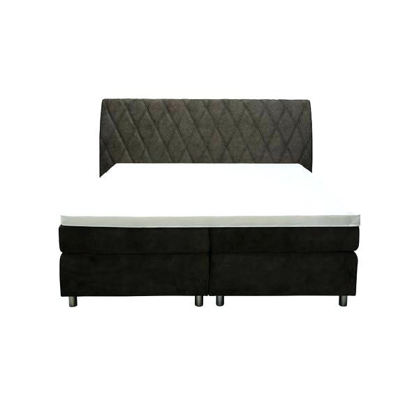 Couch Boxspring
 Boxspring Couch Beautiful Sofa Box Spring Hersteller