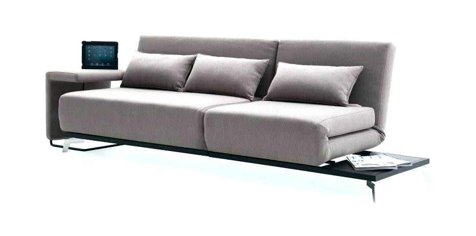 Couch Gesucht
 schone wohndekoration sofa gesucht