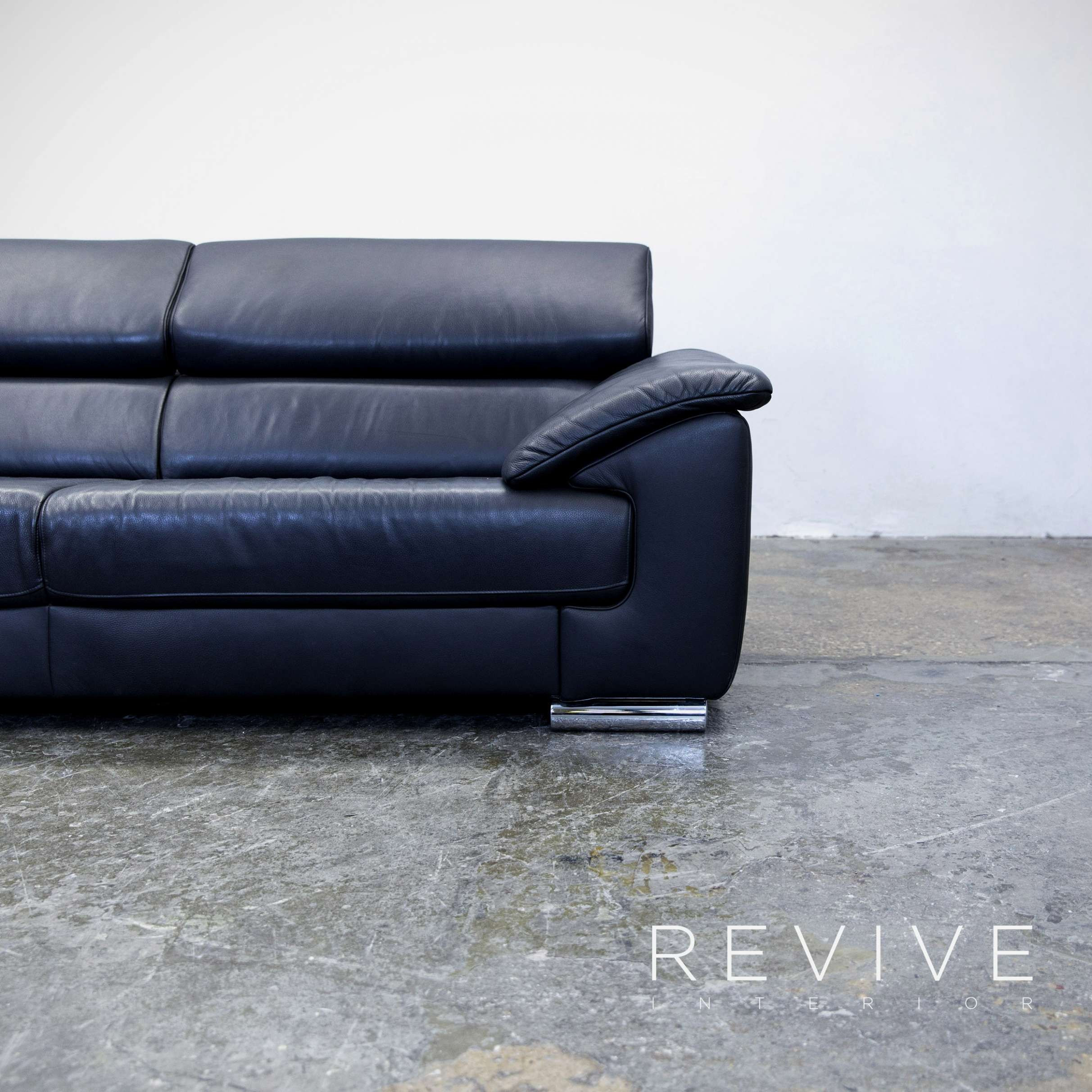 Couch Günstig
 45 Luxus Meinung U sofa Günstig