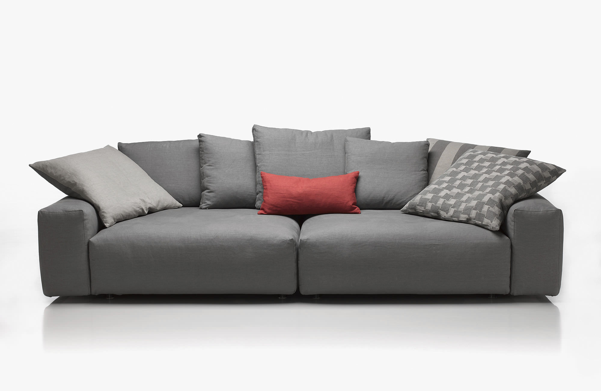 Couch Günstig
 sofa günstig – Deutsche Dekor 2017 – line Kaufen