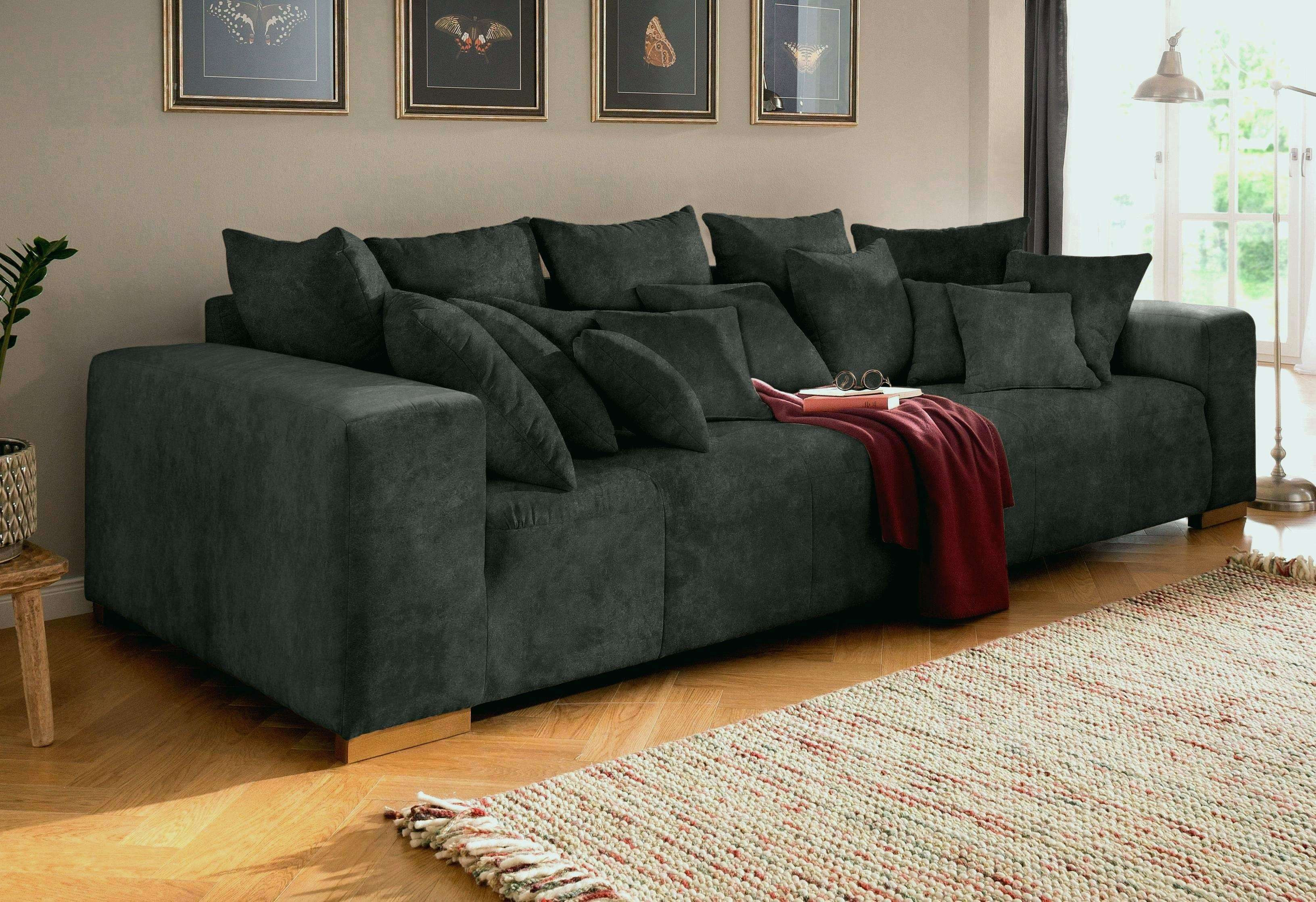 Couch Günstig
 45 Luxus Meinung U sofa Günstig