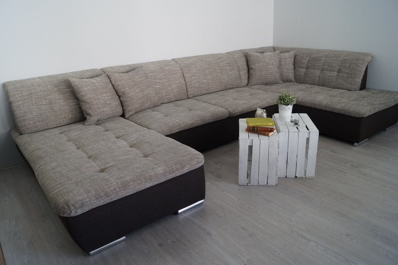 Couch Günstig
 Sofa Lagerverkauf NEW Arrivals