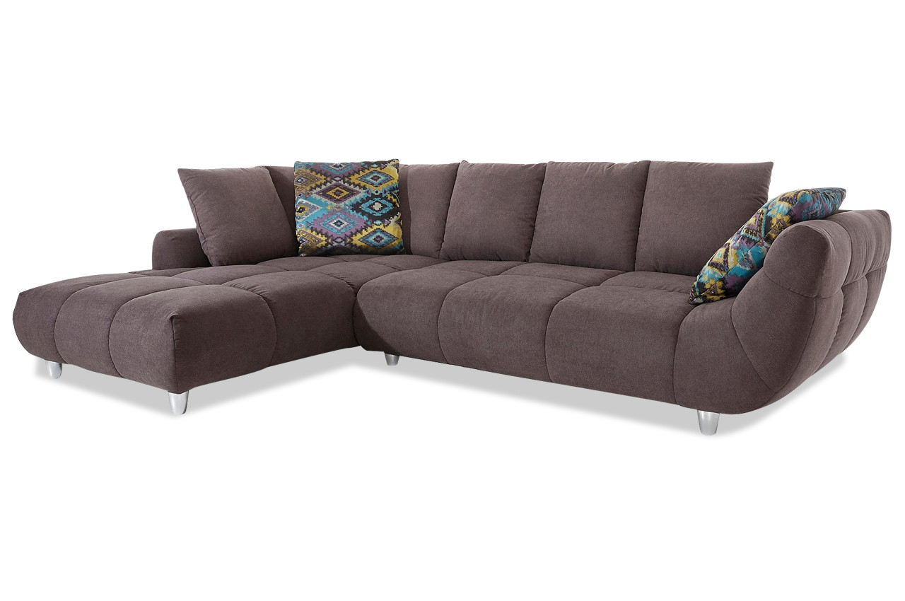 Couch Günstig
 Sofa guenstig kaufen