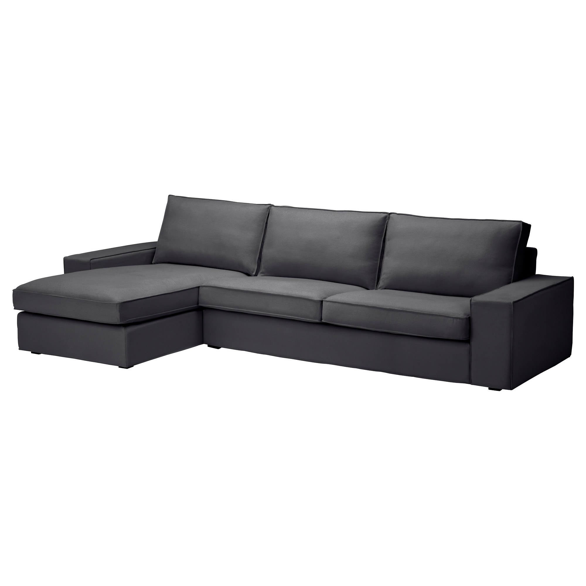 Couch Ikea
 Furniture Affordable Ikea Love Seat To Suit Living Rooms