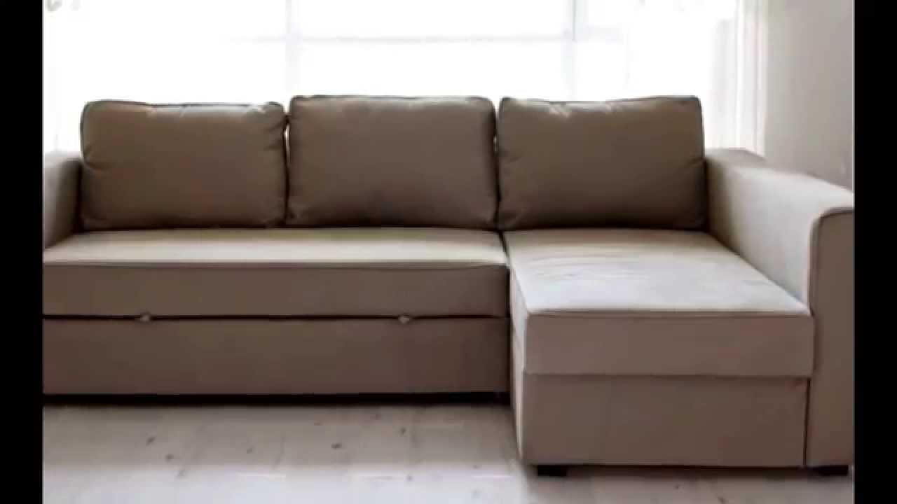 Couch Ikea
 Ikea Sleeper Sofa Most fortable Ikea Sleeper Sofa HD