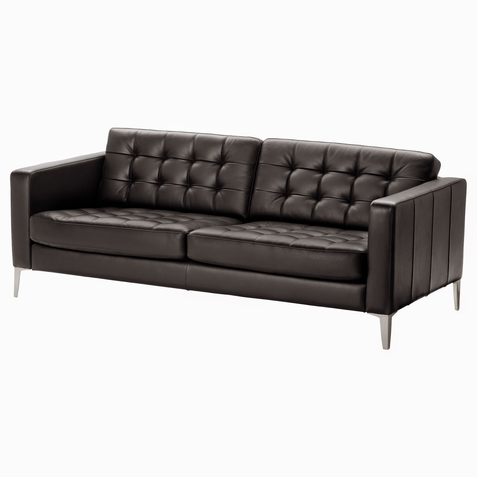 Couch Ikea
 Sofa Ideas IKEA Sofa Set