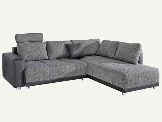 Couch Kaufen
 Sofas & Couches online kaufen