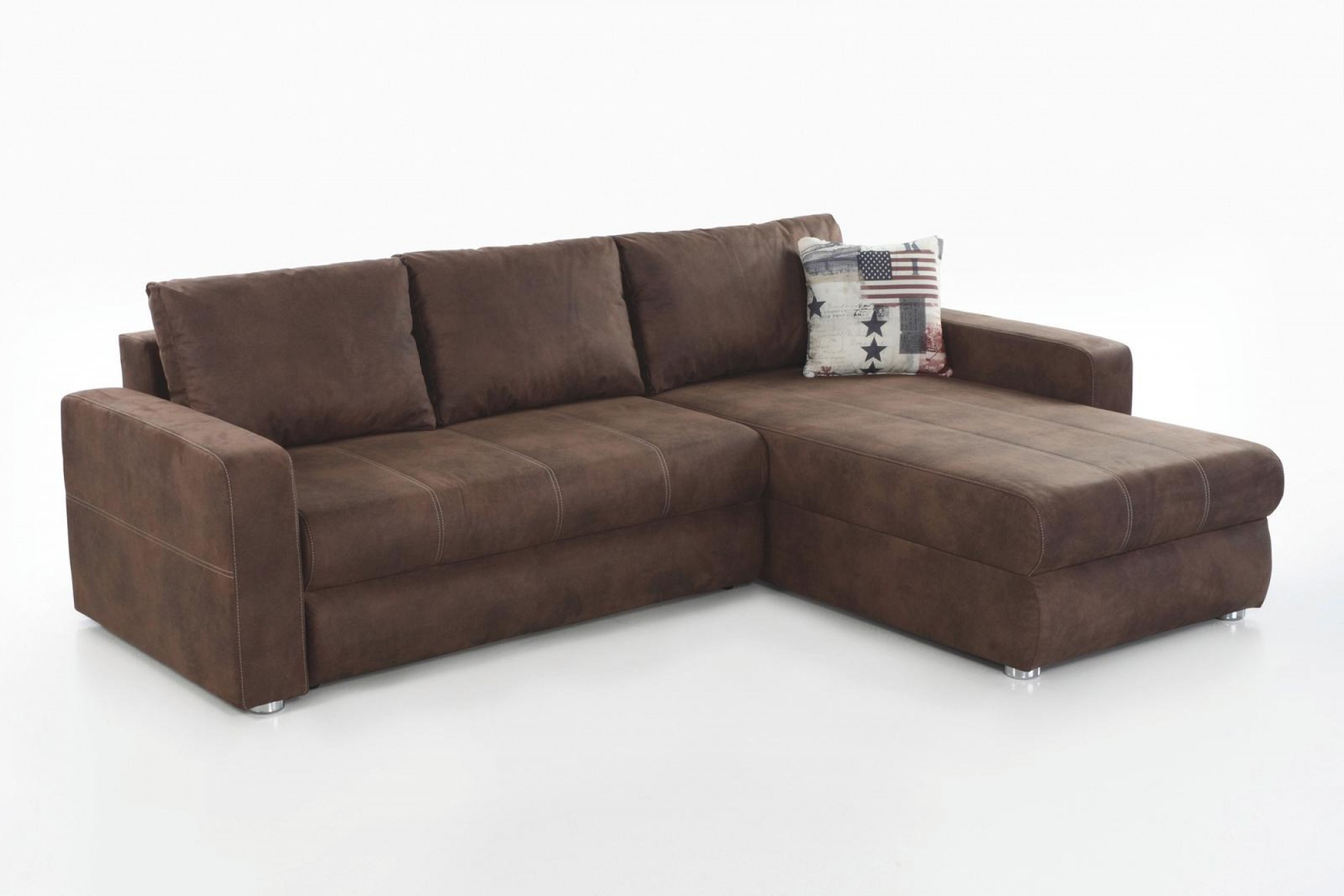 Couch Kaufen
 sofa kaufen – Deutsche Dekor 2018 – line Kaufen