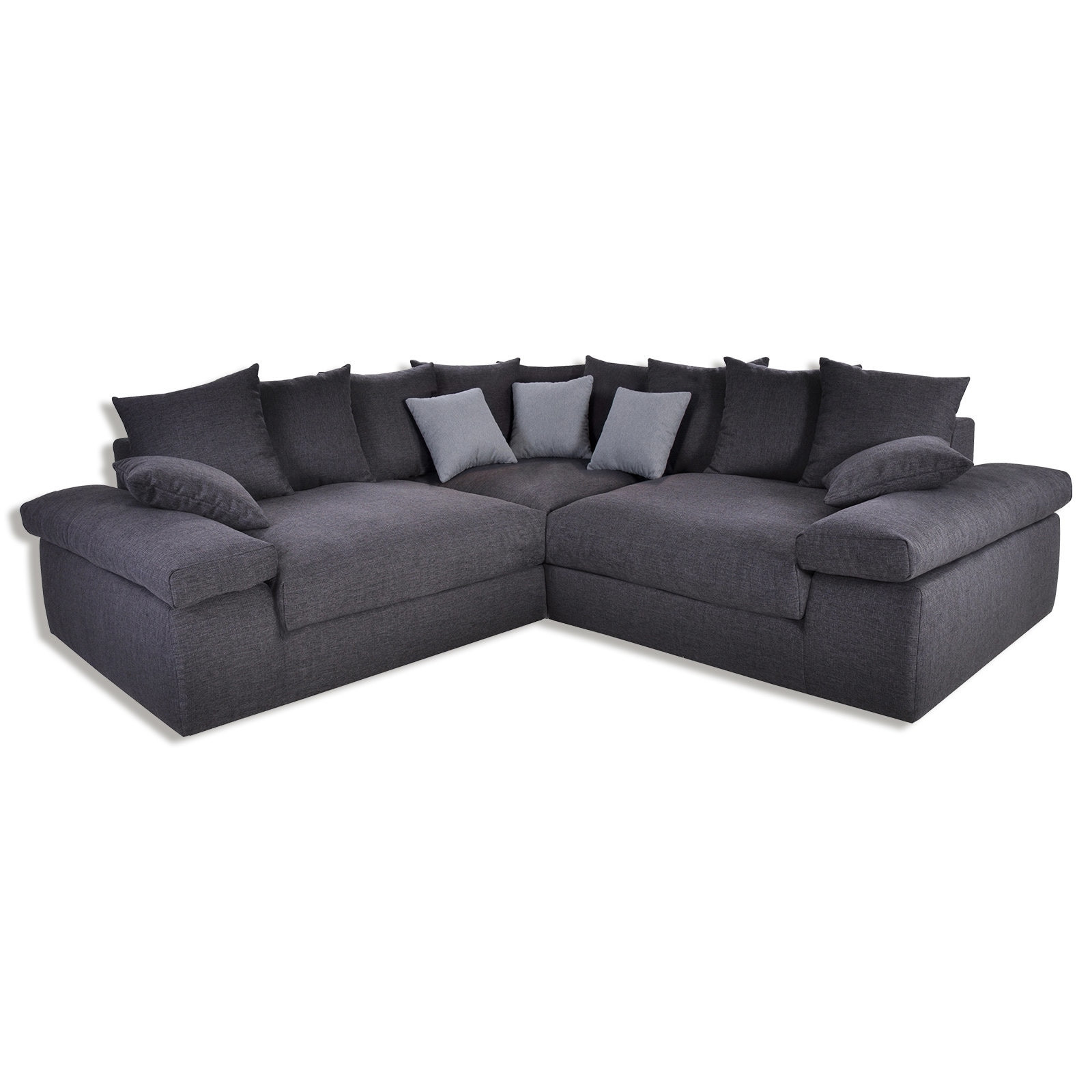 Couch Kaufen
 Sofa guenstig kaufen