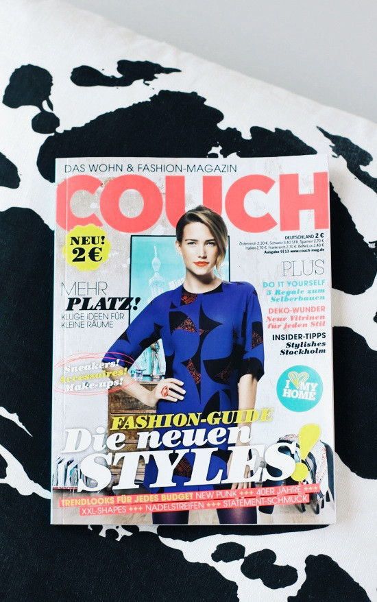 Couch Magazin
 Couch Magazin Fabulous Couch Magazin With Couch Magazin