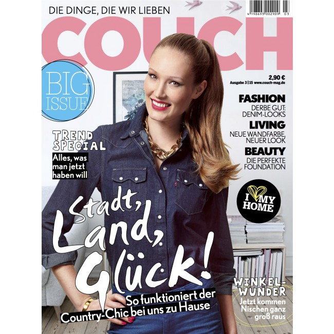 Couch Magazin
 Couch Magazin Fabulous Couch Magazin With Couch Magazin