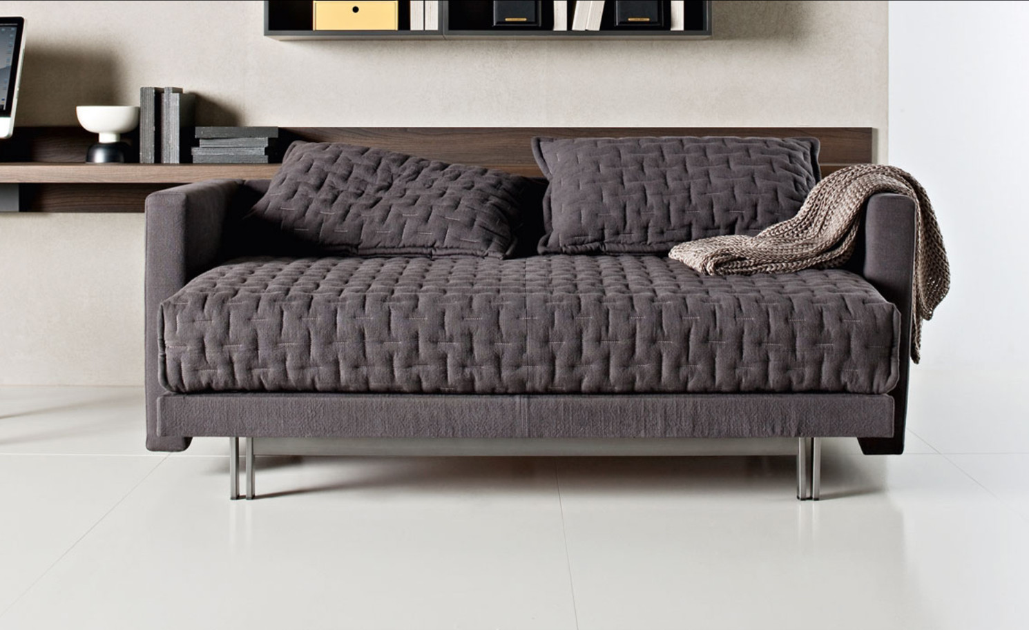 Couch Mit Schlaffunktion
 Sofa mit Schlaffunktion das Schlafsofa