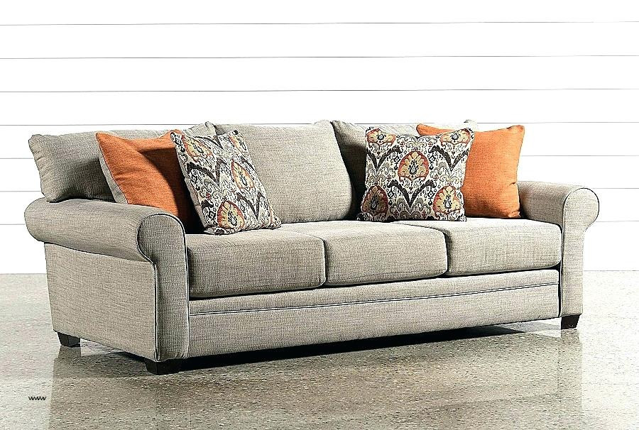 Couch Reinigen
 sofa reinigen dampfreiniger – nyassemblygop