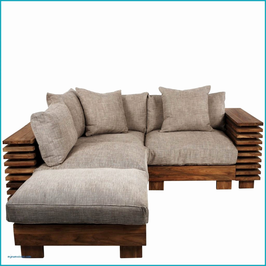 Couch Reinigen
 Sofa Reinigen Natron Finest Sofa Reinigen Beste Couch Von