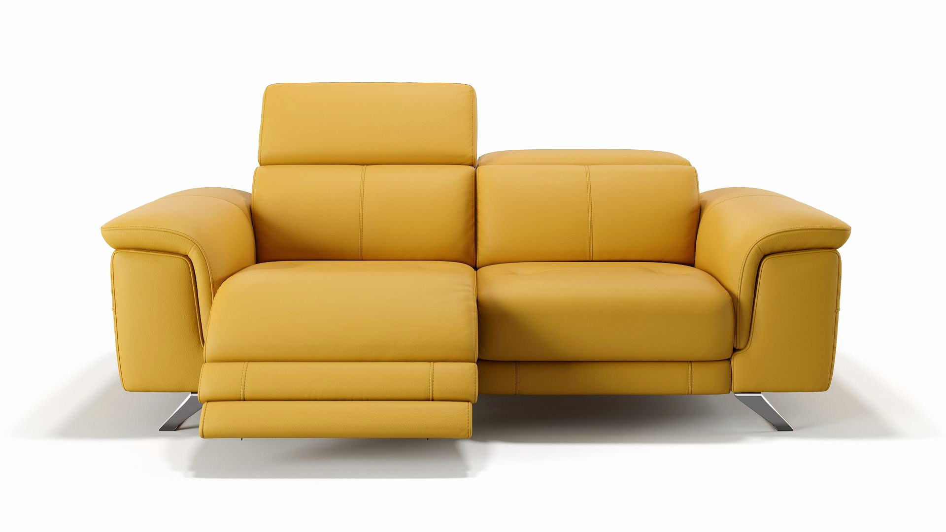 Couch Reinigen
 Velour Sofa Reinigen Microfaser Sofa Reinigen Velour Sofa