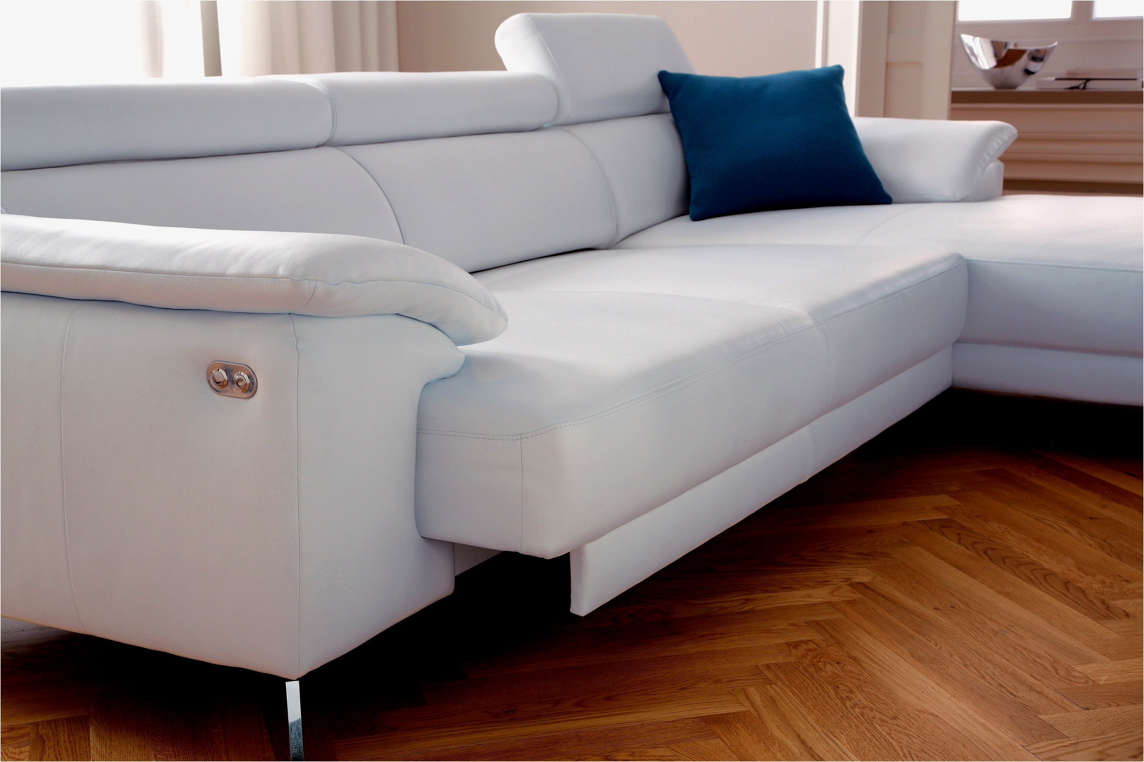 Couch Reinigen
 Veloursleder Couch Reinigen – Wohn design