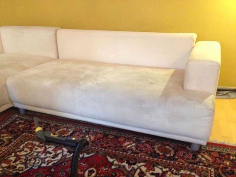 Couch Reinigen
 Alcantara sofa Reinigen Neu Microfaser sofa Reinigen