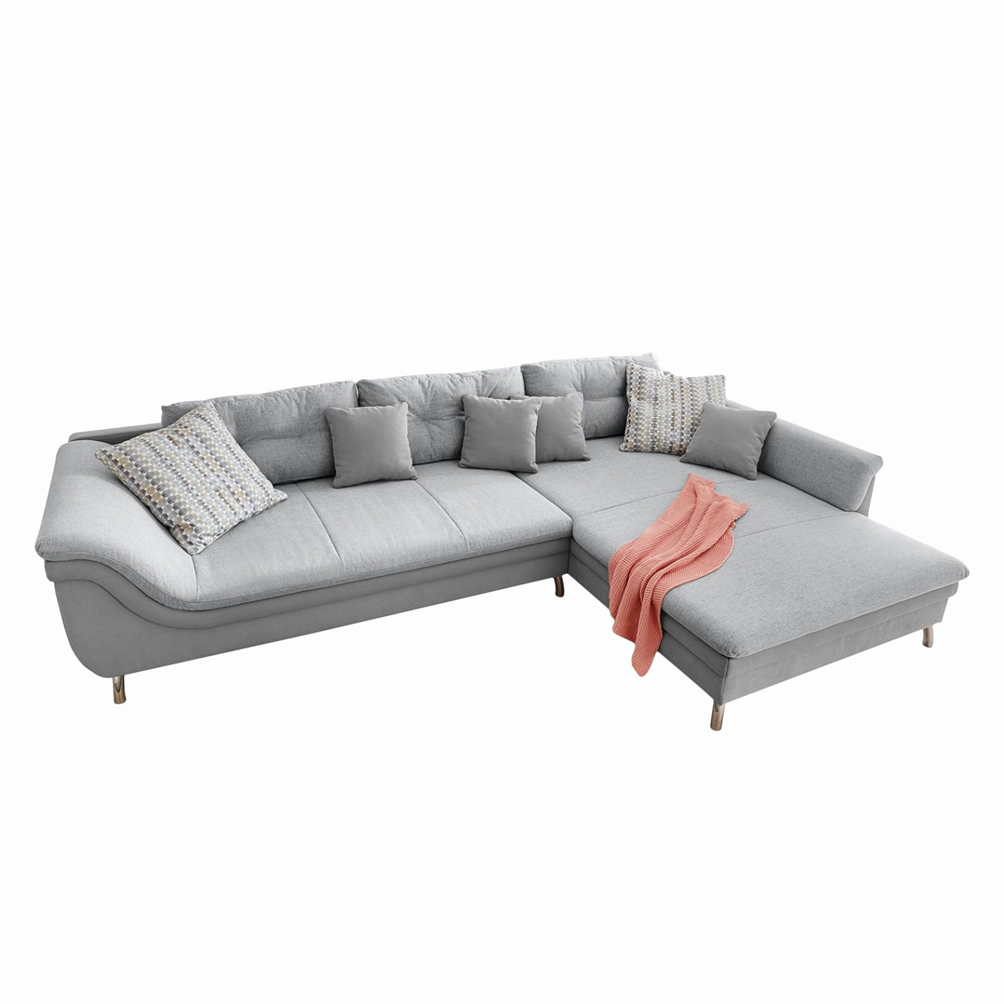 Couch Reinigen
 Microfaser Couch Reinigen Affordable Sofa Mit Natron