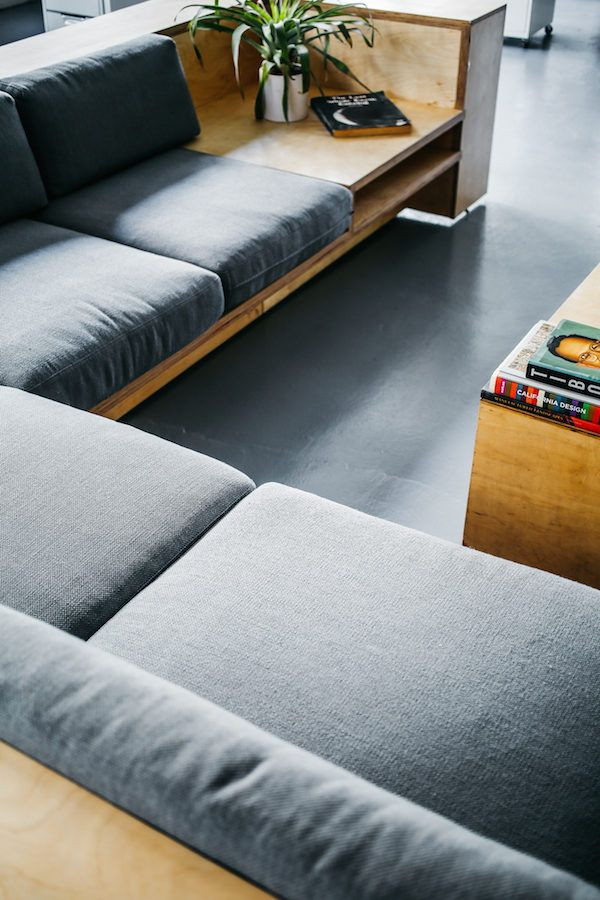 Couch Selber Bauen
 Die besten 25 Sofa selber bauen Ideen auf Pinterest