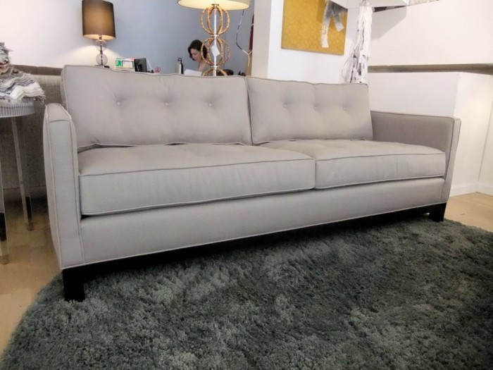 Couch Selber Bauen
 Sofa selber bauen 70 Ideen und Bauanleitungen