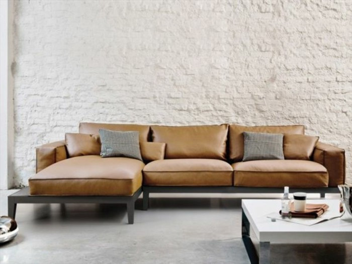 Couch Selber Bauen
 Sofa selber bauen 70 Ideen und Bauanleitungen