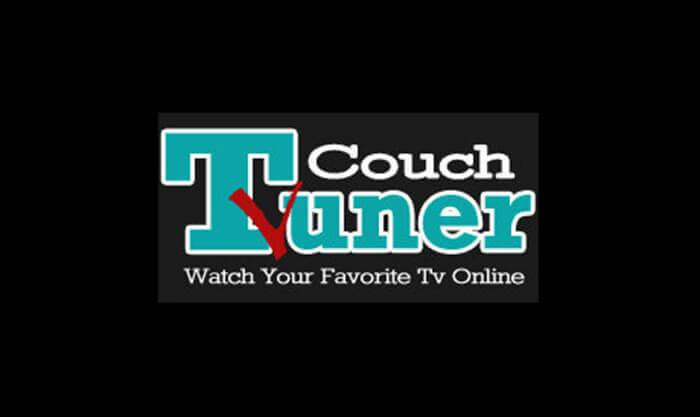 Couch Tuner
 Couchtuner Reviews Should You Watch line Video on this