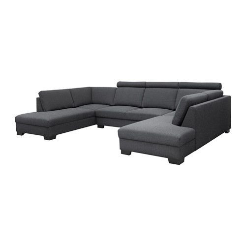 Couch U Form
 25 best ideas about Sofa U Form on Pinterest